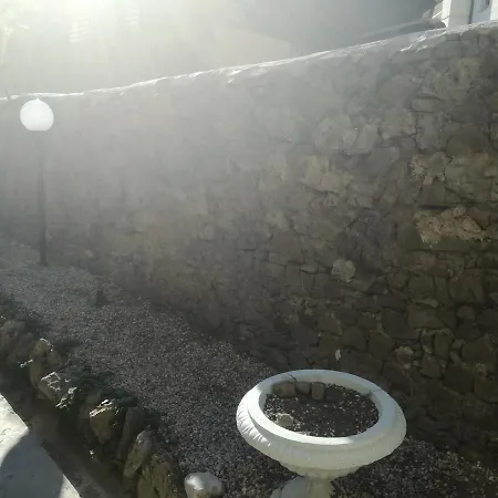 Apartment Sognando Le 5 Terre
