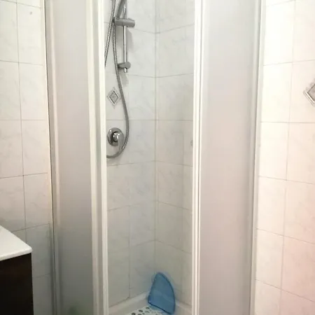 Sognando Le 5 Terre شقة *